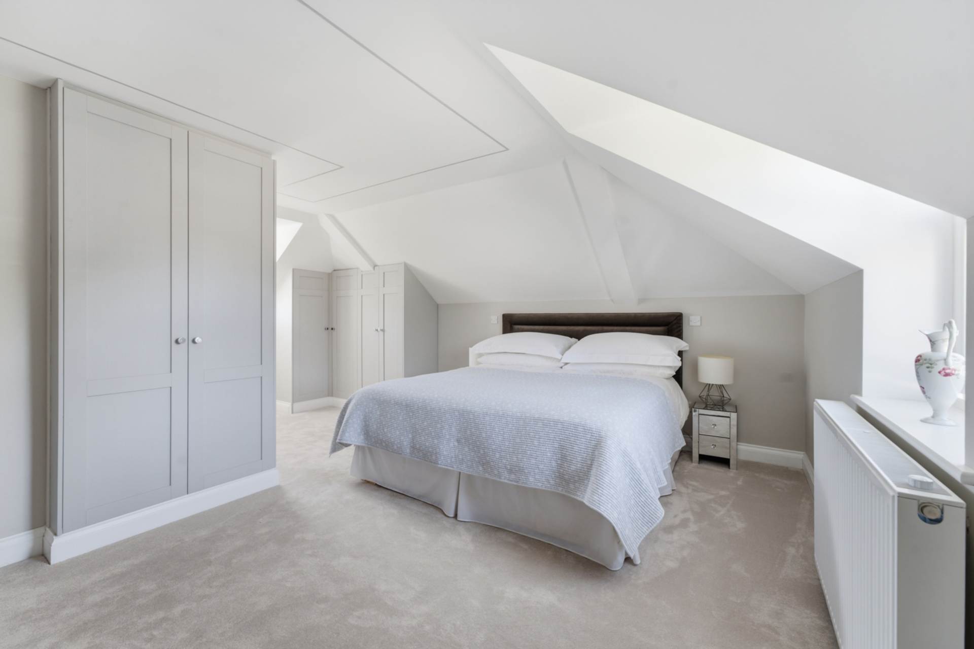 Stoke Row, Henley-on-Thames, Image 13