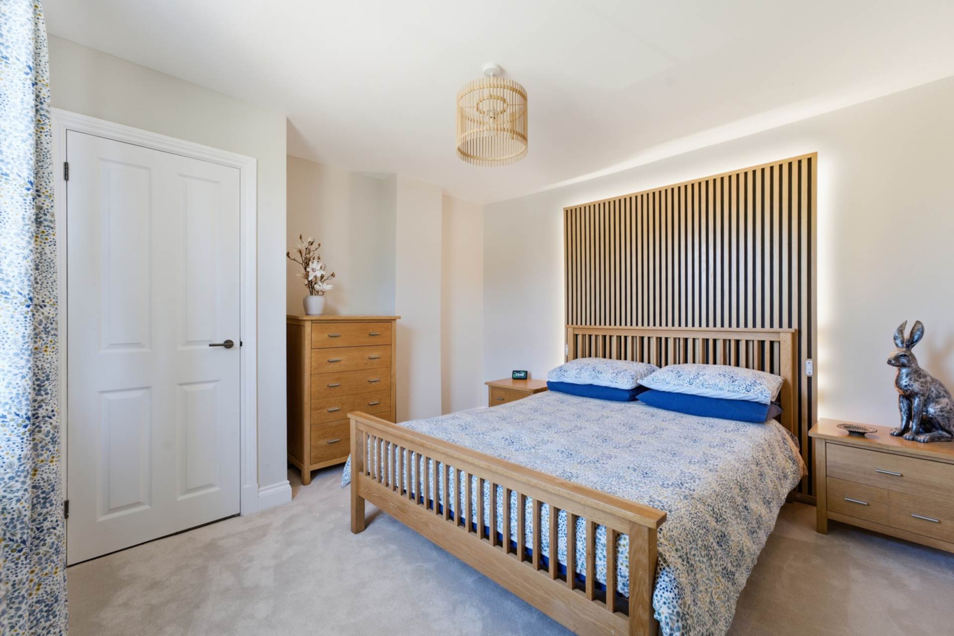 Stoke Row, Henley-on-Thames, Image 16
