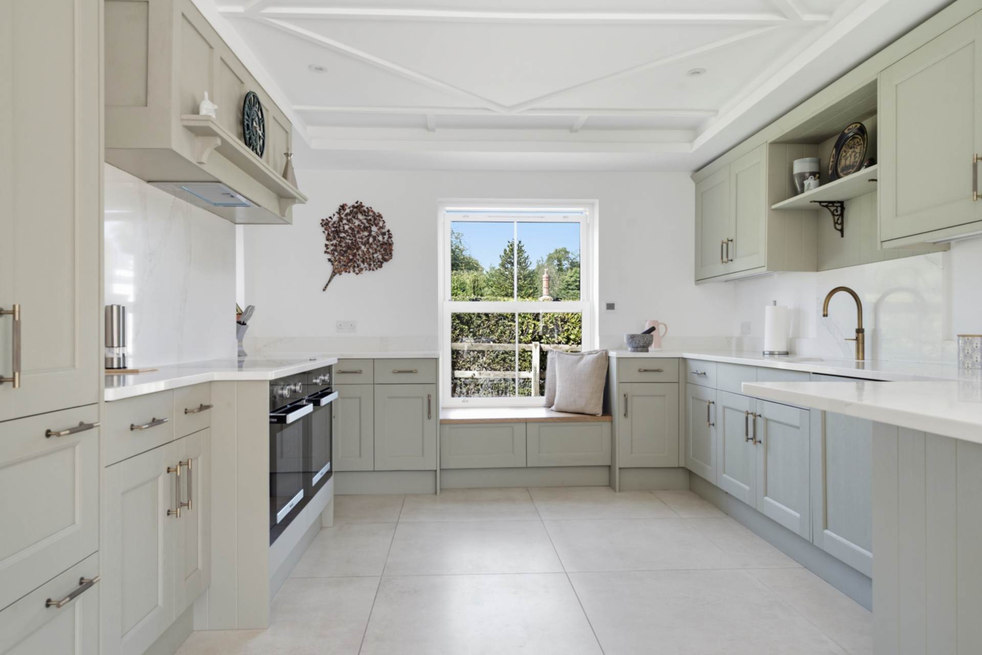 Stoke Row, Henley-on-Thames, Image 4