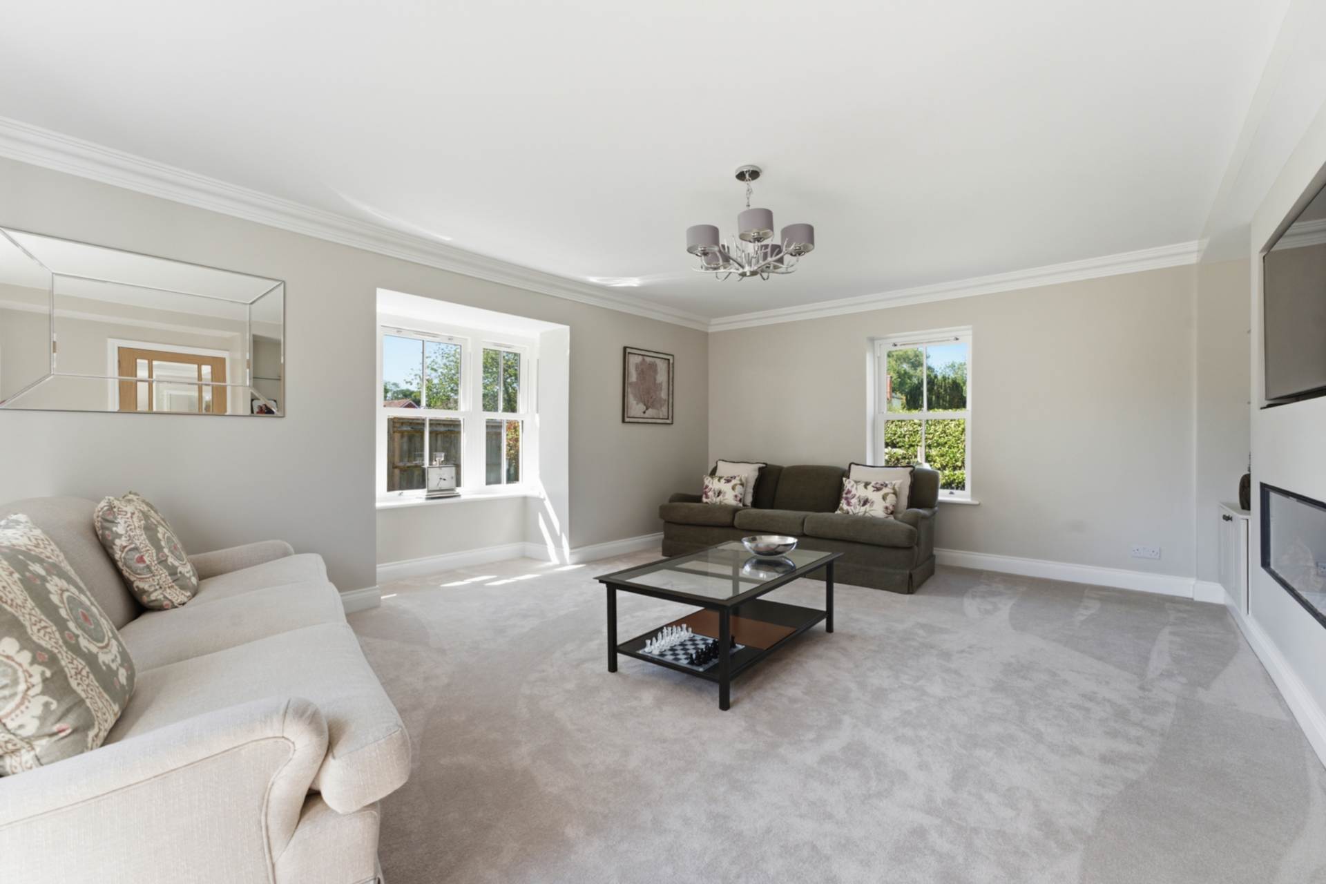 Stoke Row, Henley-on-Thames, Image 7