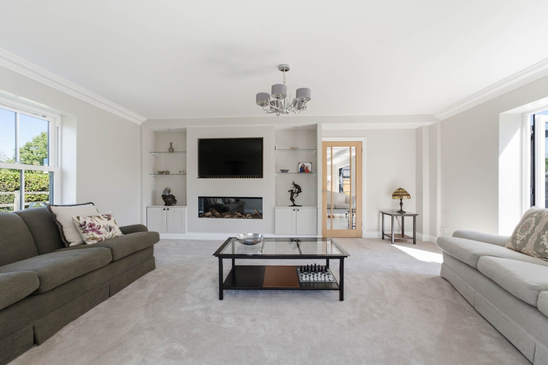 Stoke Row, Henley-on-Thames, Image 9