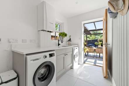 Stoke Row, Henley-on-Thames, Image 12