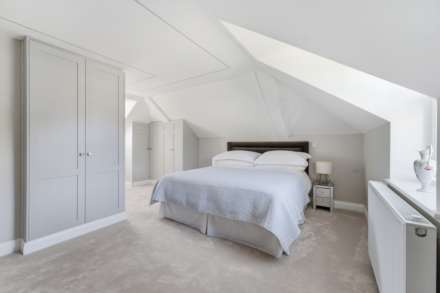 Stoke Row, Henley-on-Thames, Image 13