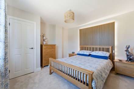 Stoke Row, Henley-on-Thames, Image 16