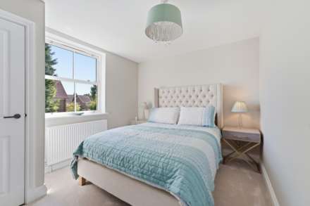Stoke Row, Henley-on-Thames, Image 17
