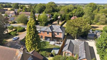 Stoke Row, Henley-on-Thames, Image 19