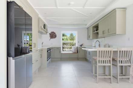 Stoke Row, Henley-on-Thames, Image 3