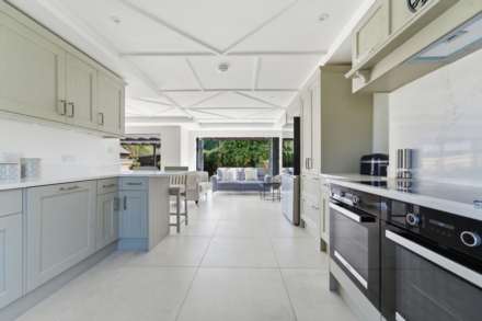 Stoke Row, Henley-on-Thames, Image 6