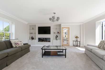 Stoke Row, Henley-on-Thames, Image 9