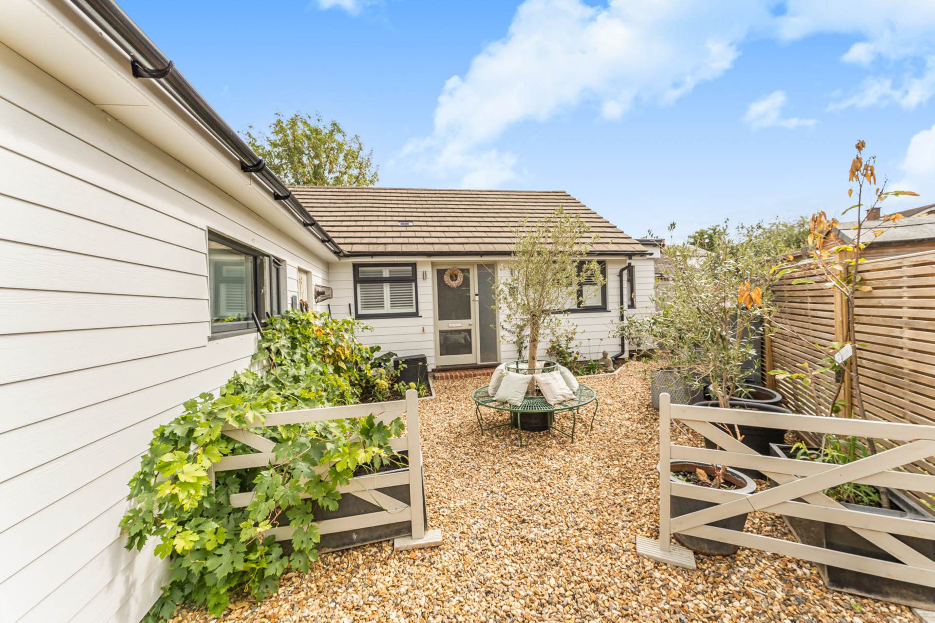 Niagara Road, Henley On Thames, Image 1