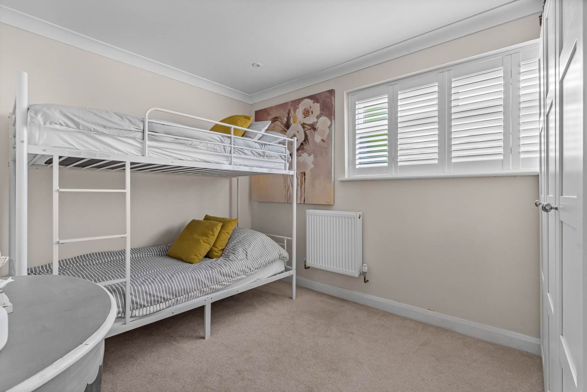 Niagara Road, Henley On Thames, Image 10