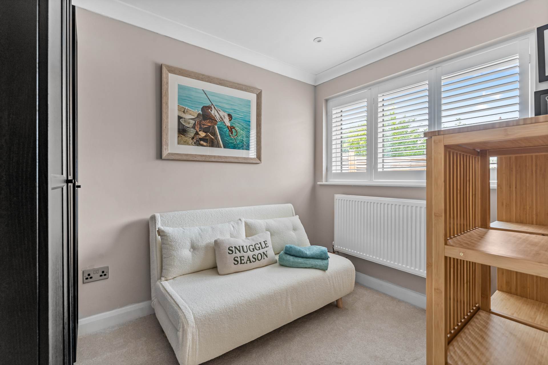Niagara Road, Henley On Thames, Image 13