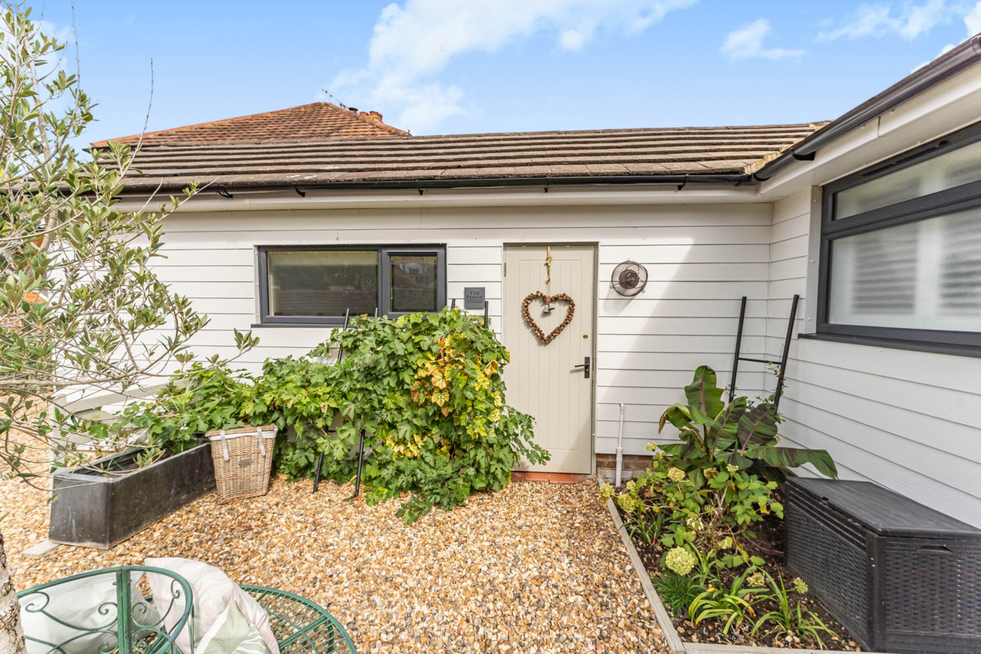 Niagara Road, Henley On Thames, Image 14