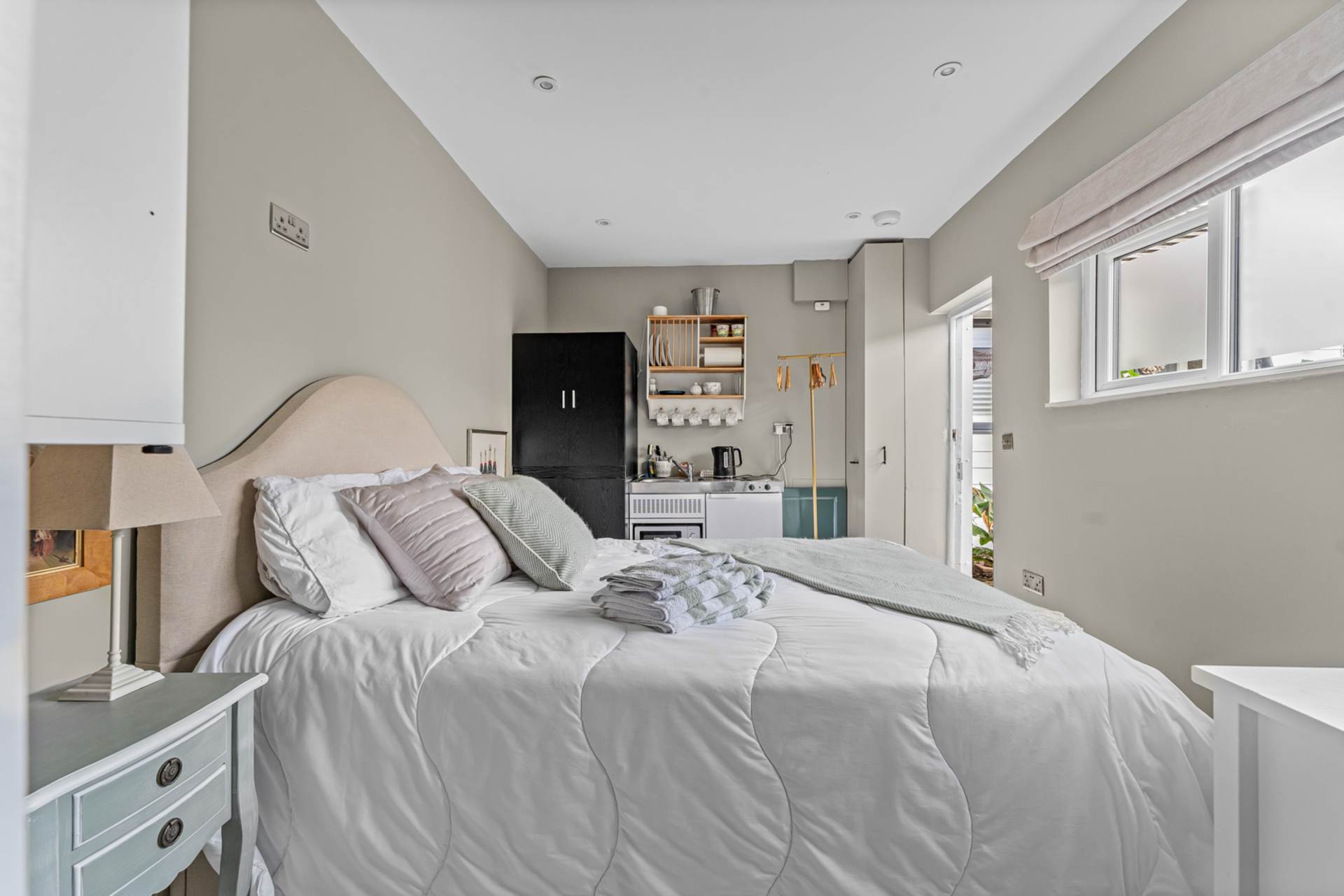 Niagara Road, Henley On Thames, Image 15