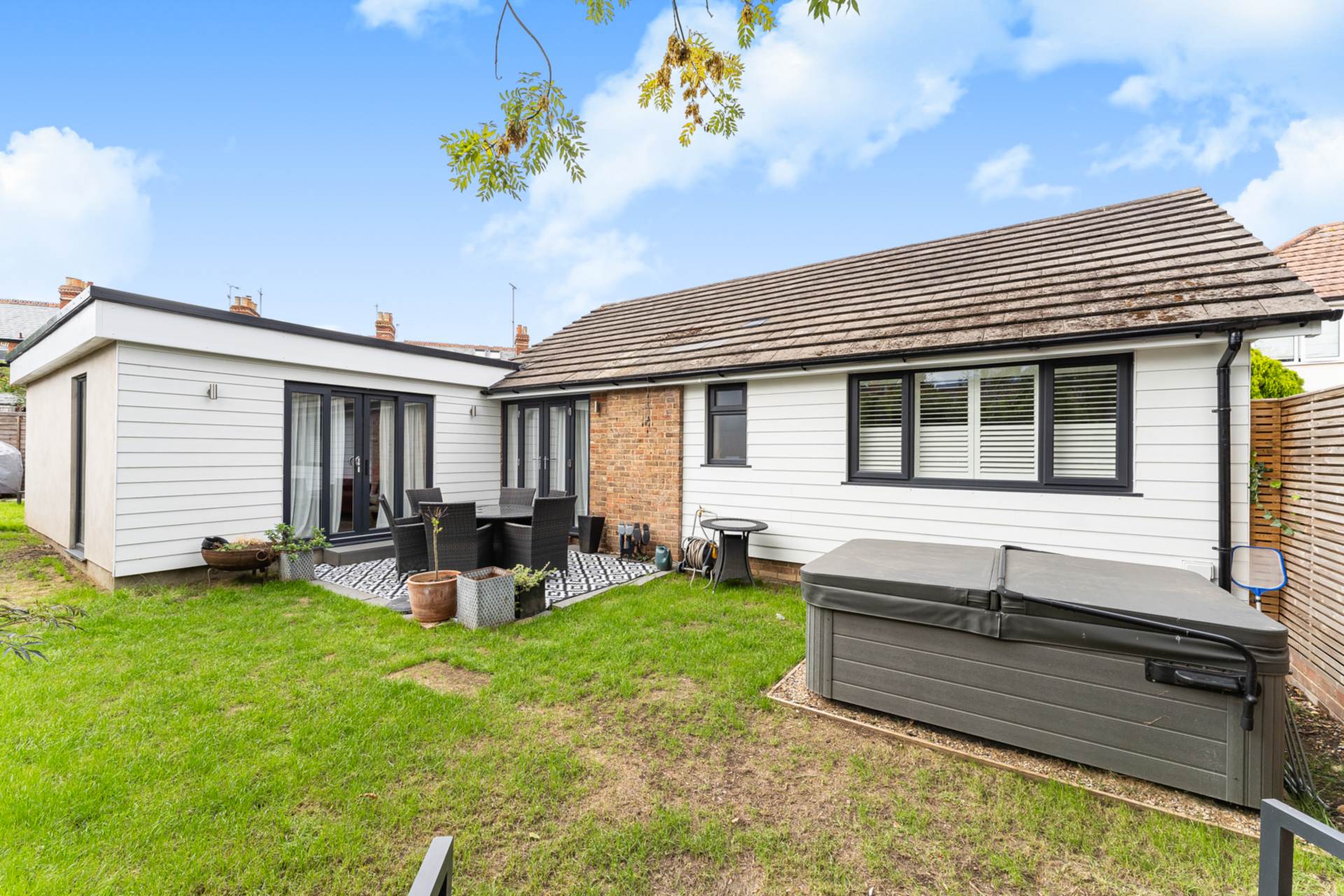 Niagara Road, Henley On Thames, Image 17