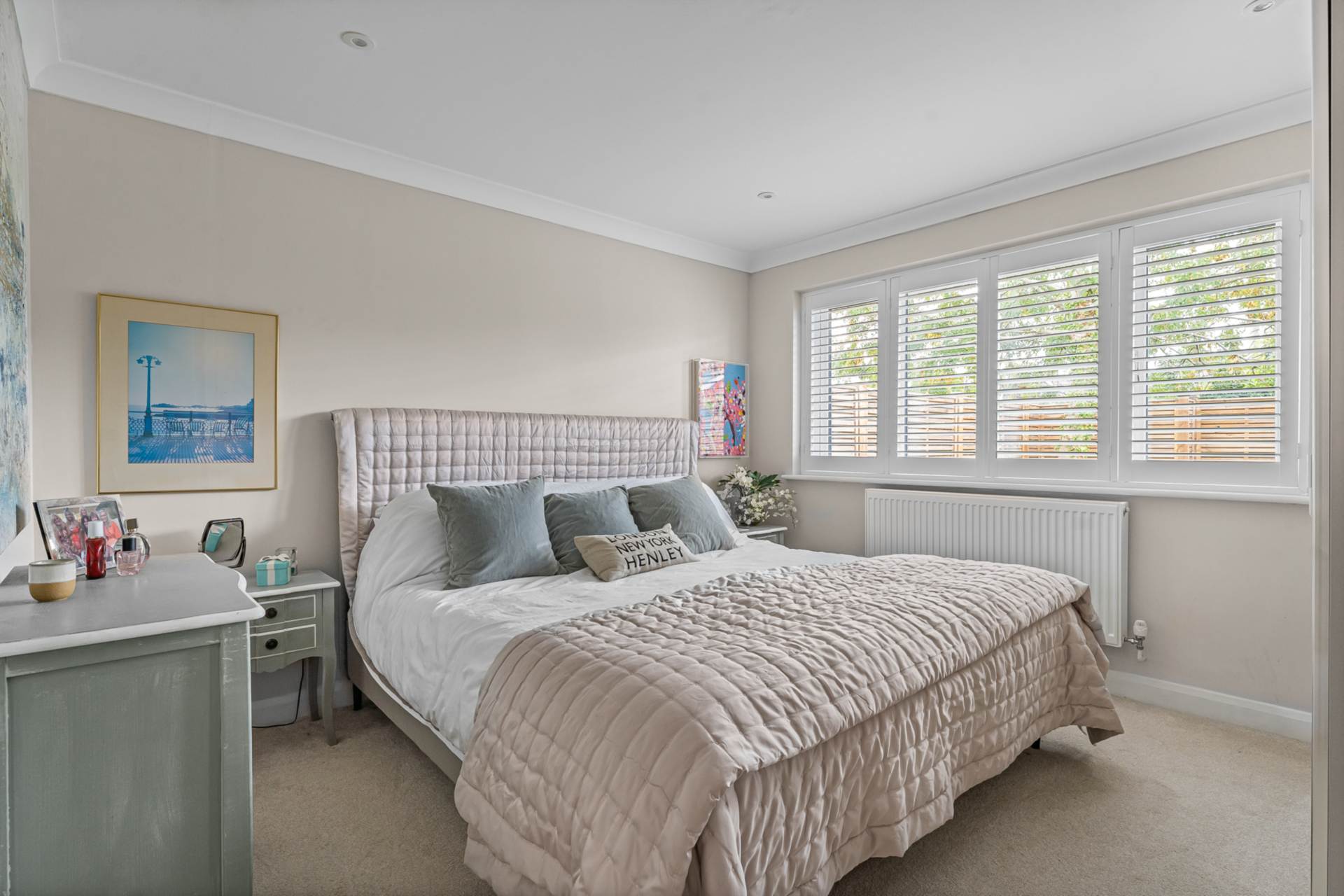 Niagara Road, Henley On Thames, Image 8