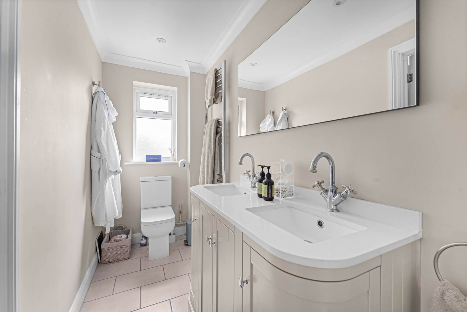 Niagara Road, Henley On Thames, Image 9
