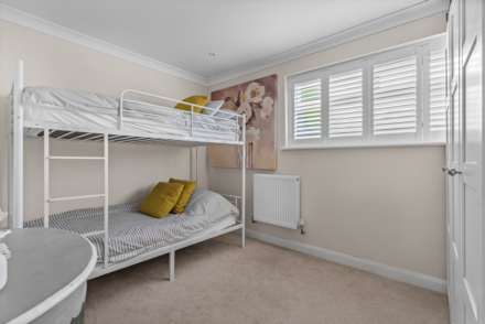 Niagara Road, Henley On Thames, Image 10