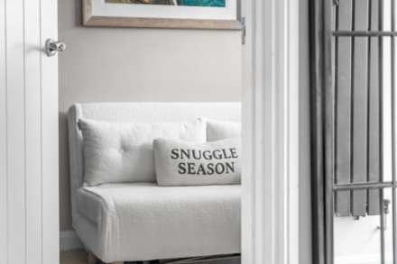 Niagara Road, Henley On Thames, Image 12