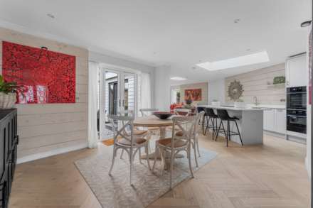 Niagara Road, Henley On Thames, Image 2