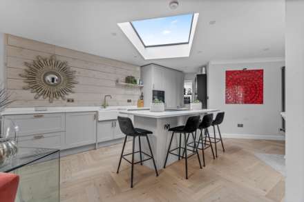 Niagara Road, Henley On Thames, Image 4