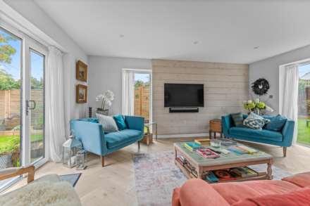 Niagara Road, Henley On Thames, Image 5