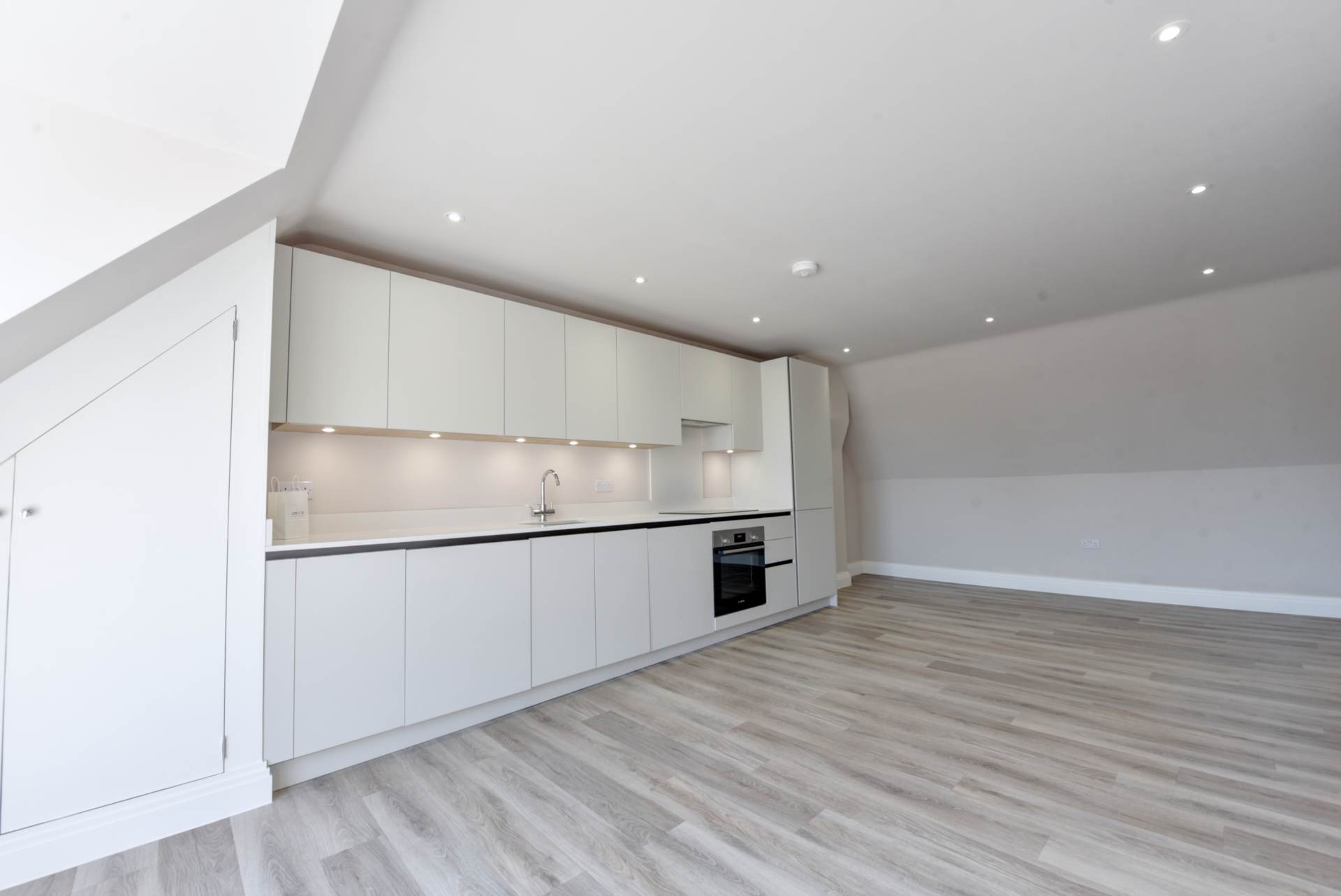 St Leonards Road, Windsor, Image 2