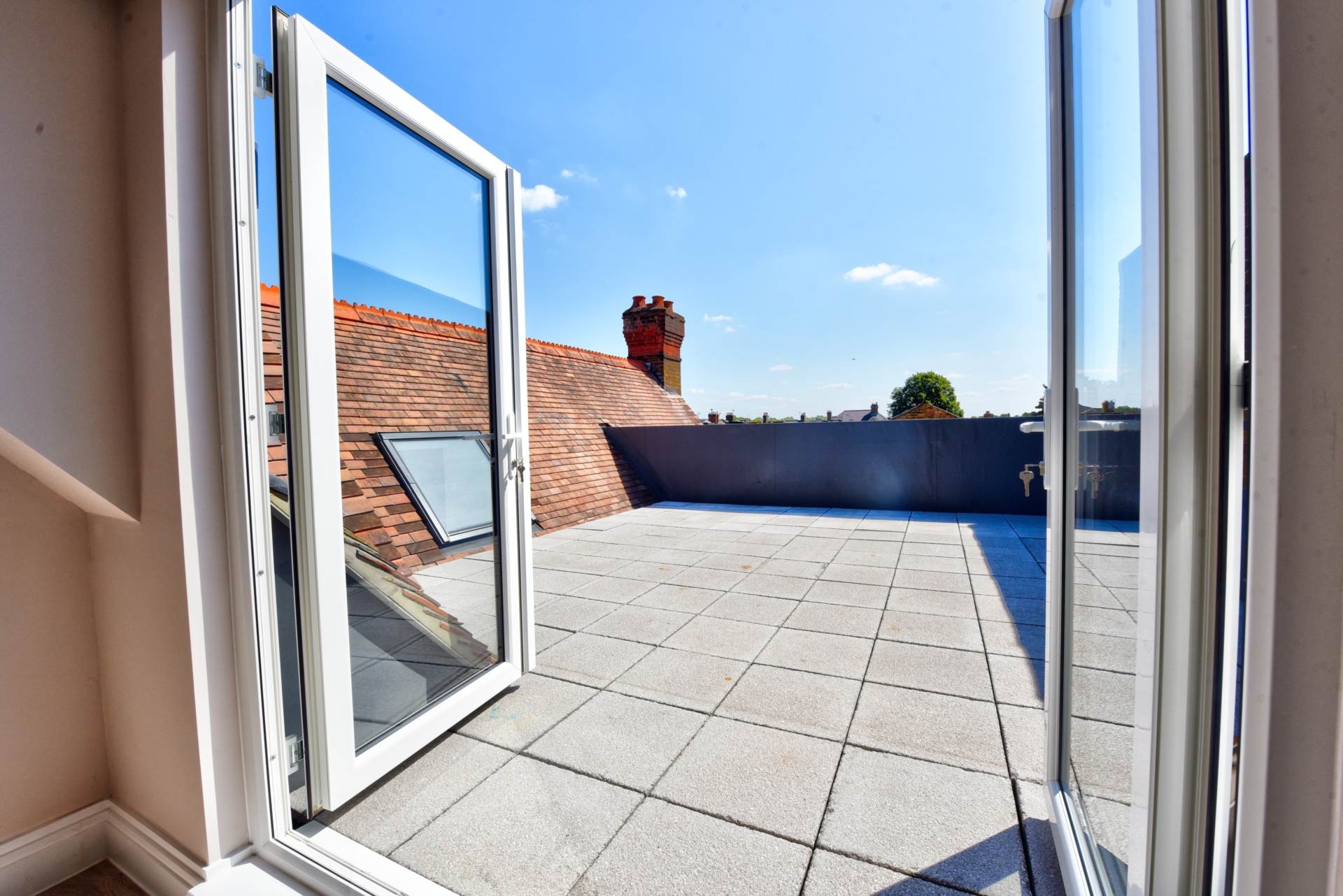 St Leonards Road, Windsor, Image 3