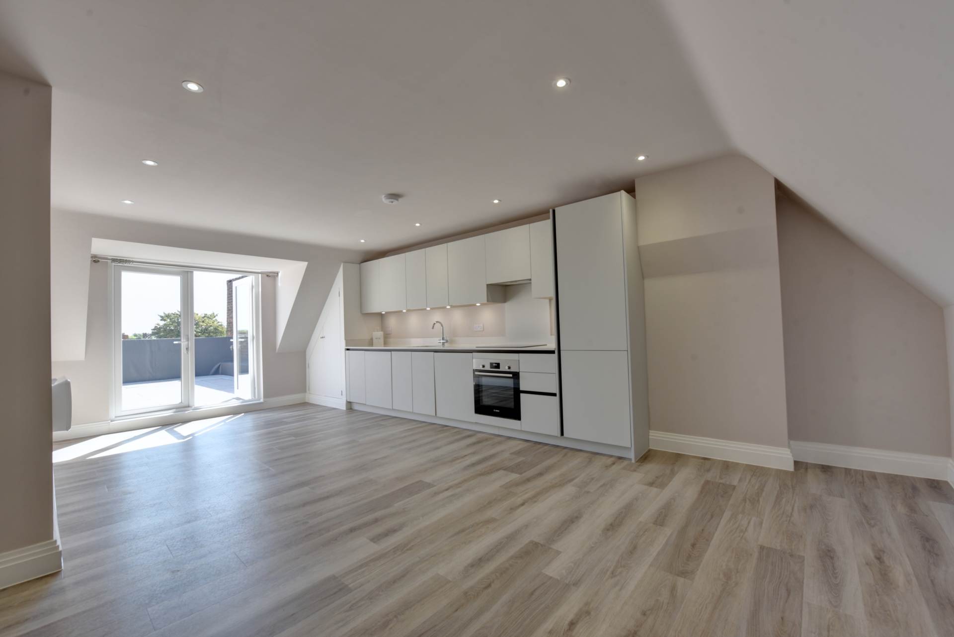 St Leonards Road, Windsor, Image 4