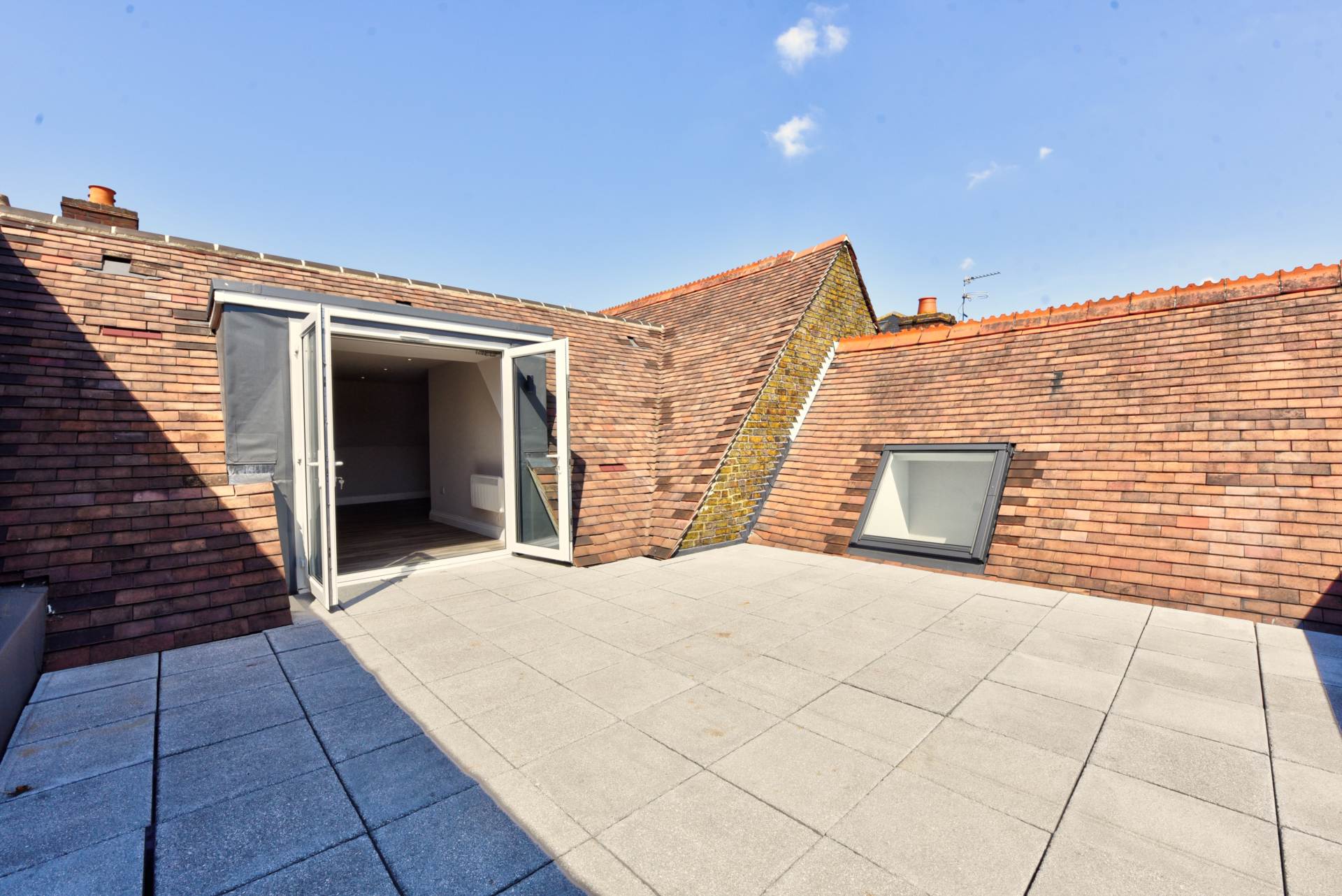 St Leonards Road, Windsor, Image 5