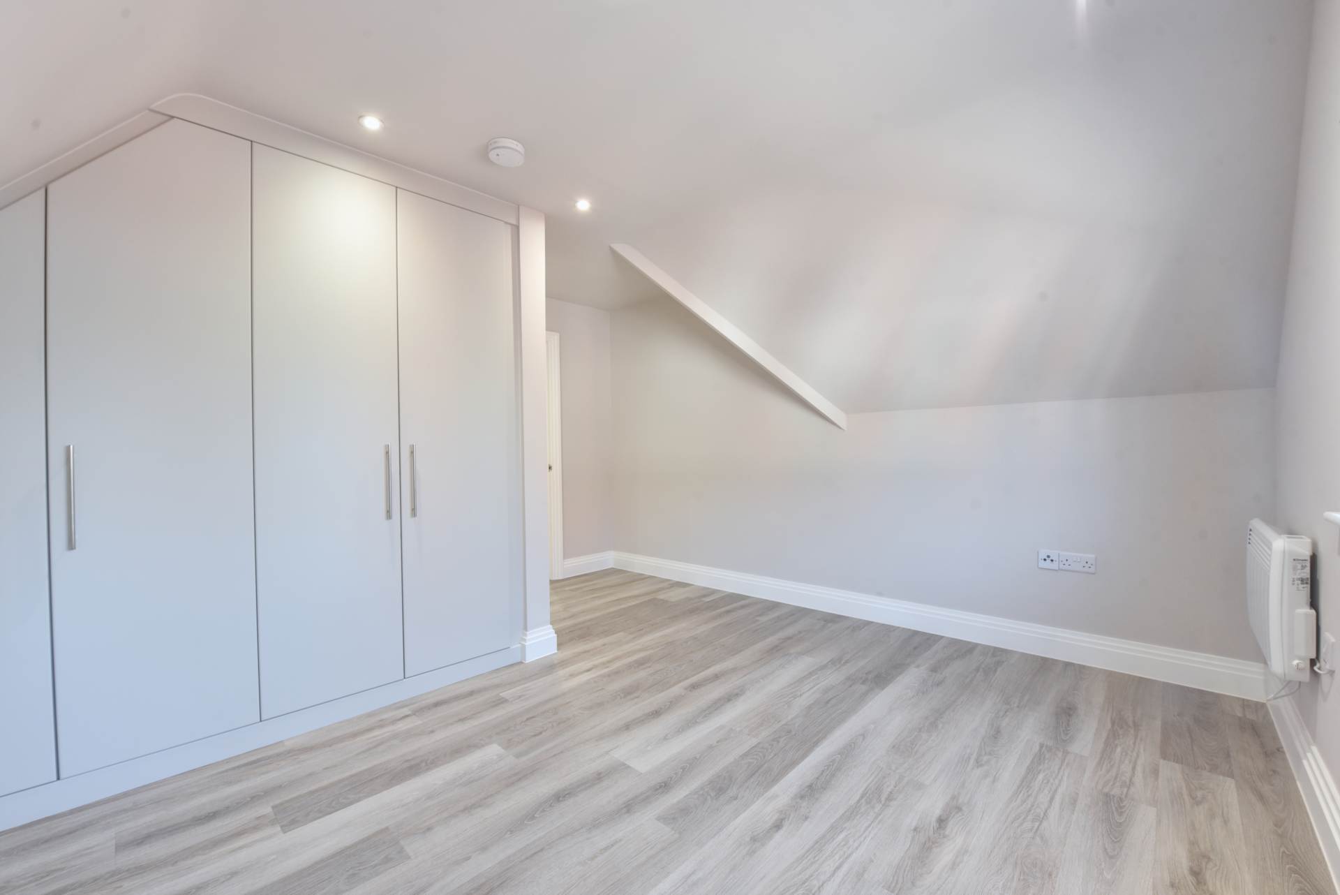 St Leonards Road, Windsor, Image 6