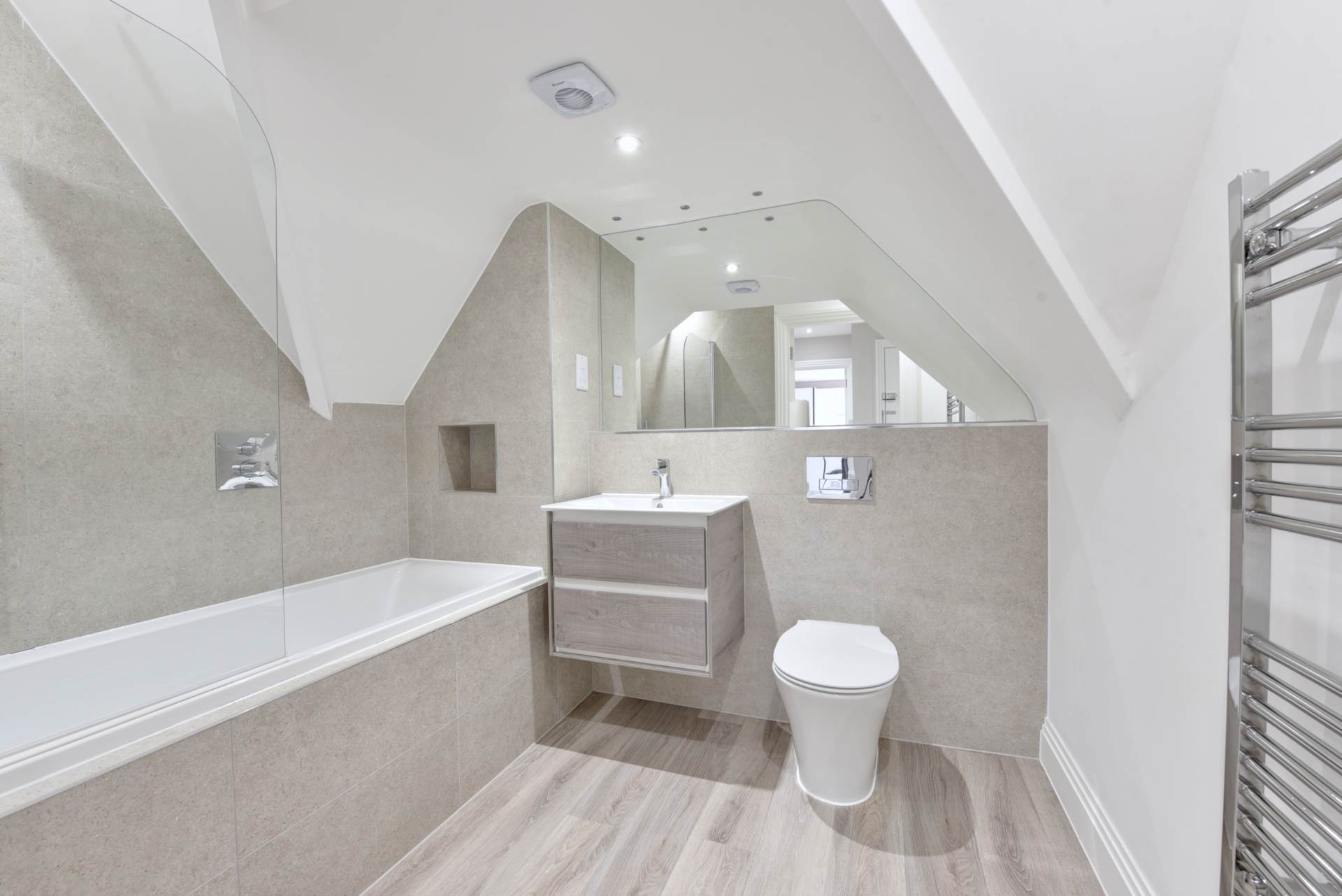 St Leonards Road, Windsor, Image 7