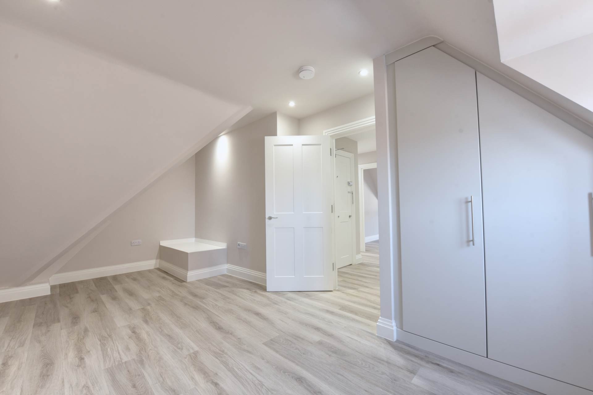 St Leonards Road, Windsor, Image 8