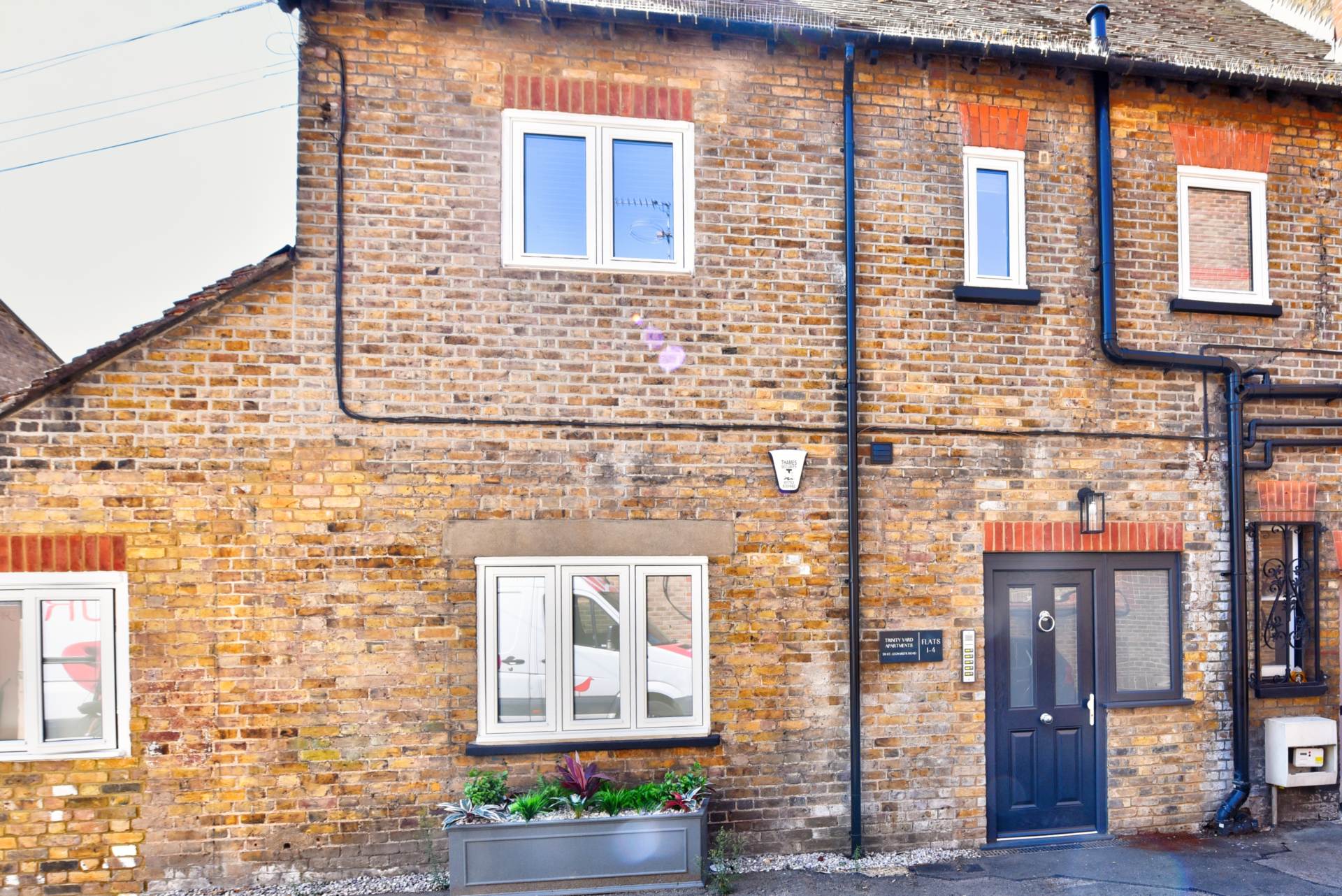 St Leonards Road, Windsor, Image 9