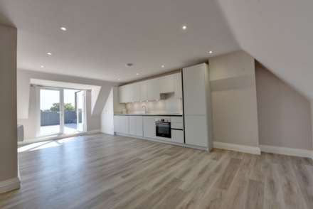 St Leonards Road, Windsor, Image 4