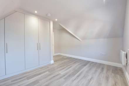 St Leonards Road, Windsor, Image 6