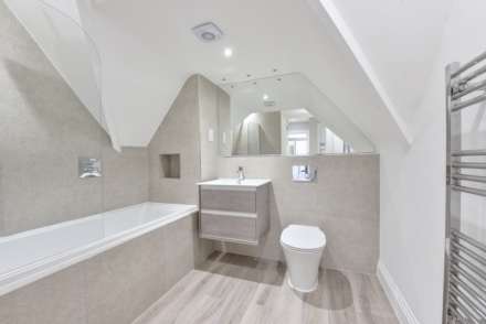 St Leonards Road, Windsor, Image 7