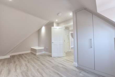 St Leonards Road, Windsor, Image 8