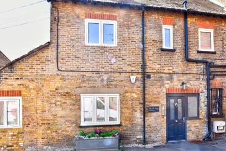 St Leonards Road, Windsor, Image 9