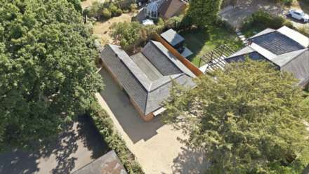 Stoke Row, Henley On Thames, Image 4