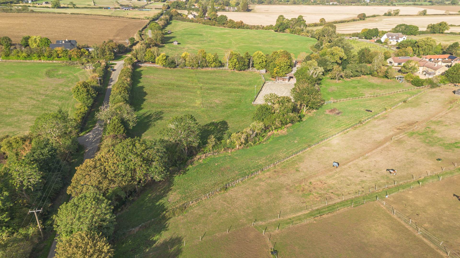 Petsoe End, Image 17