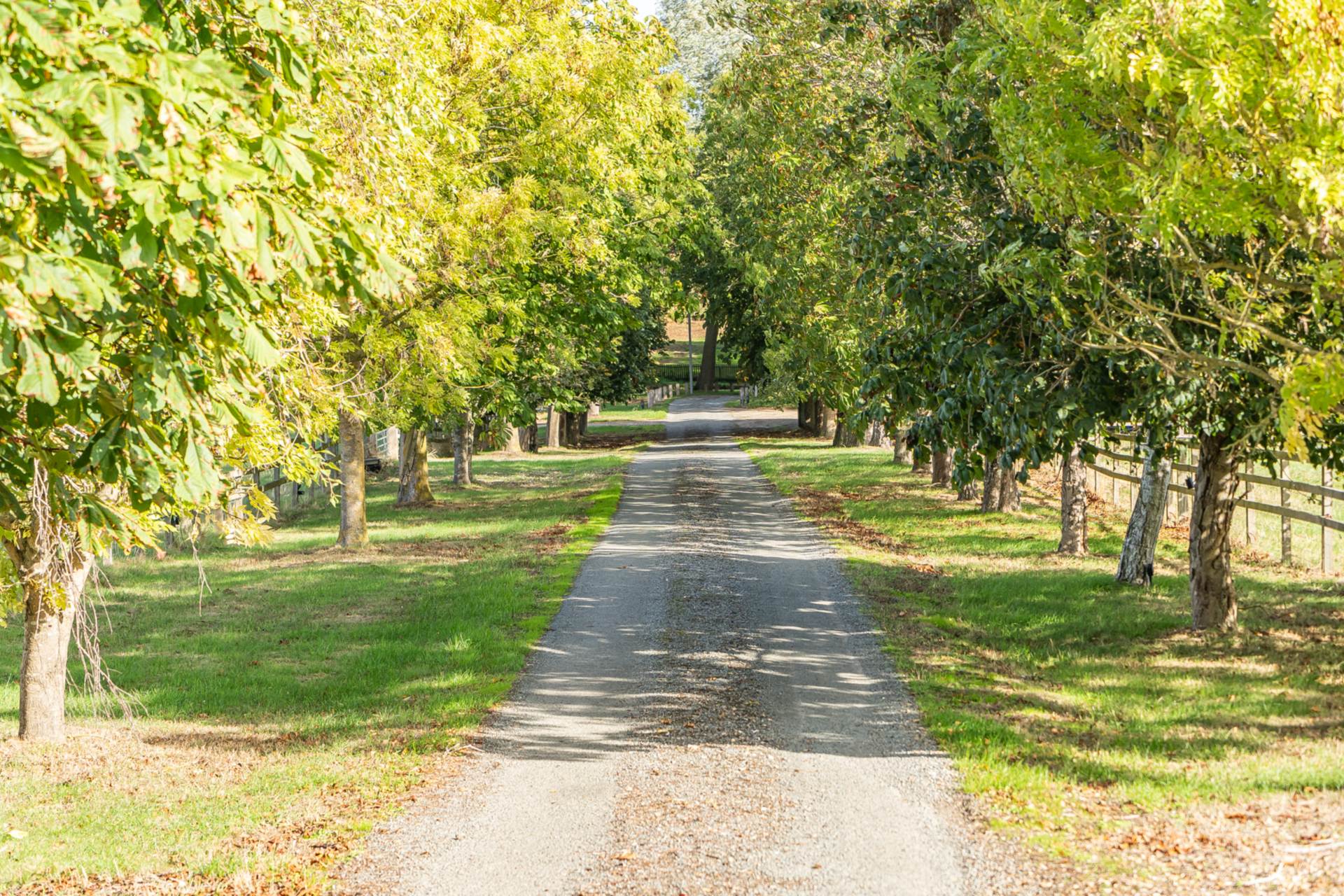 Petsoe End, Image 19