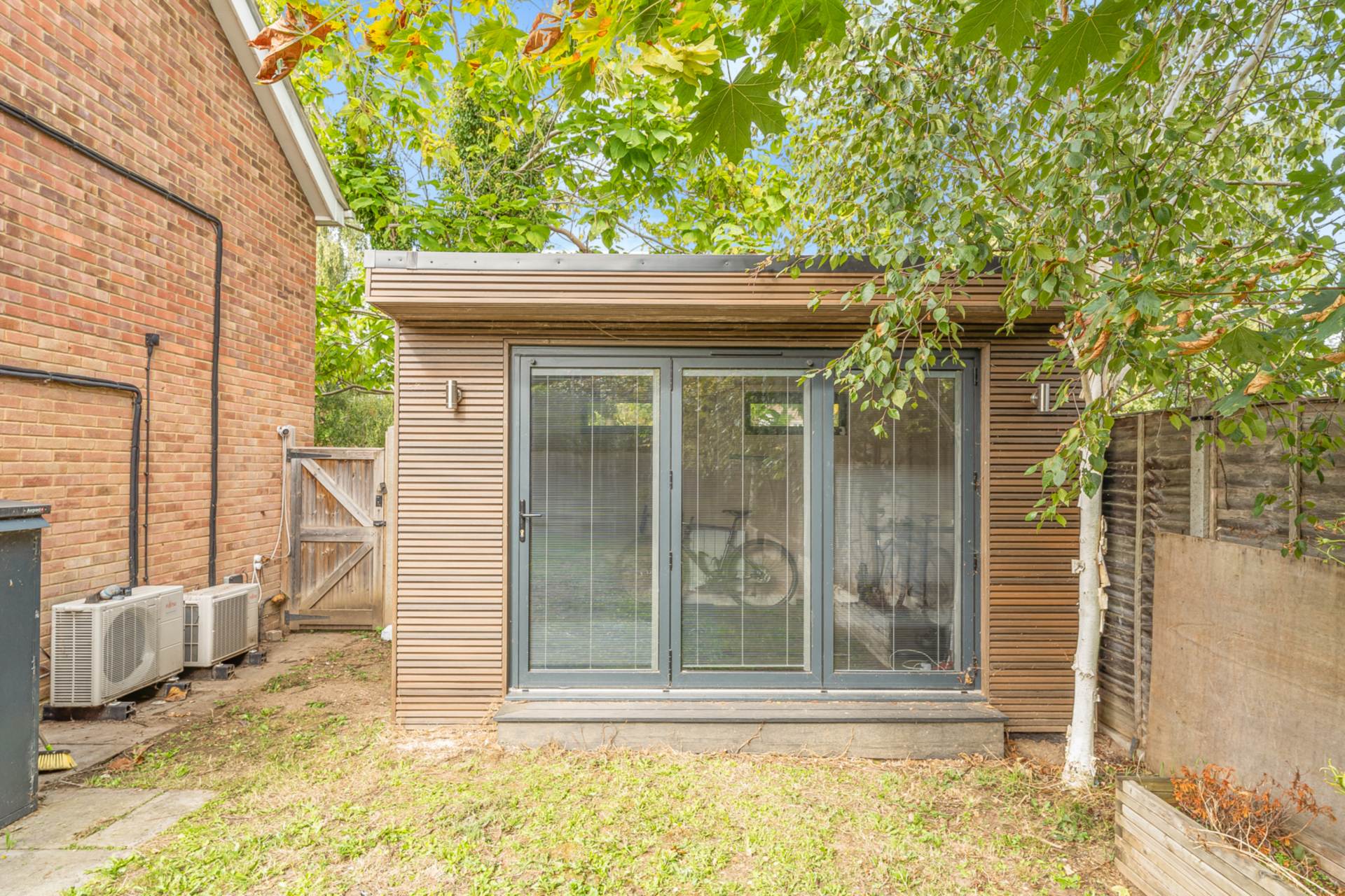 Nicholas Road, Henley On Thames, Image 10