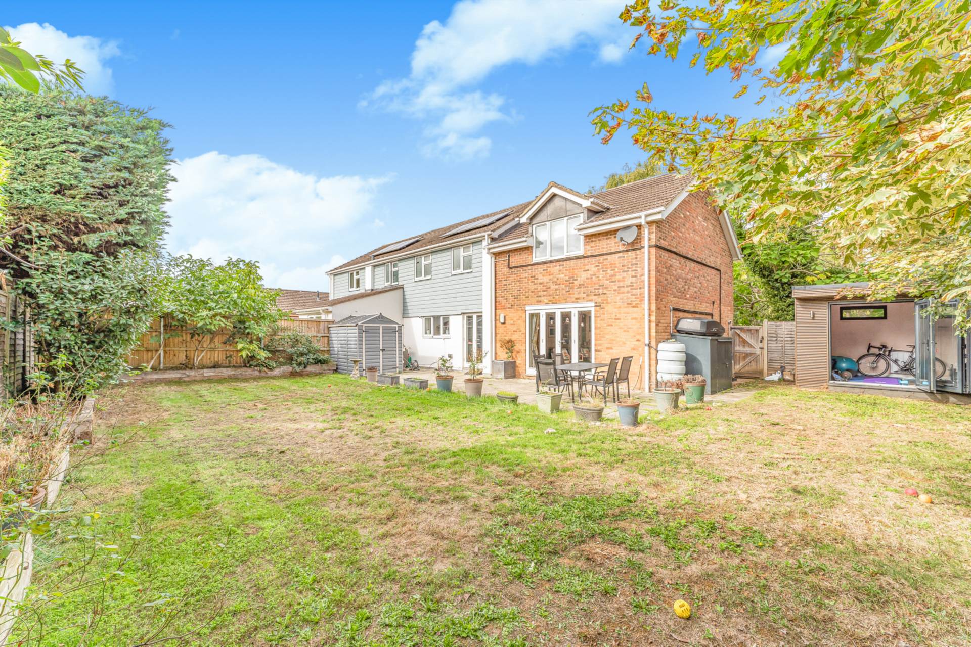 Nicholas Road, Henley On Thames, Image 11
