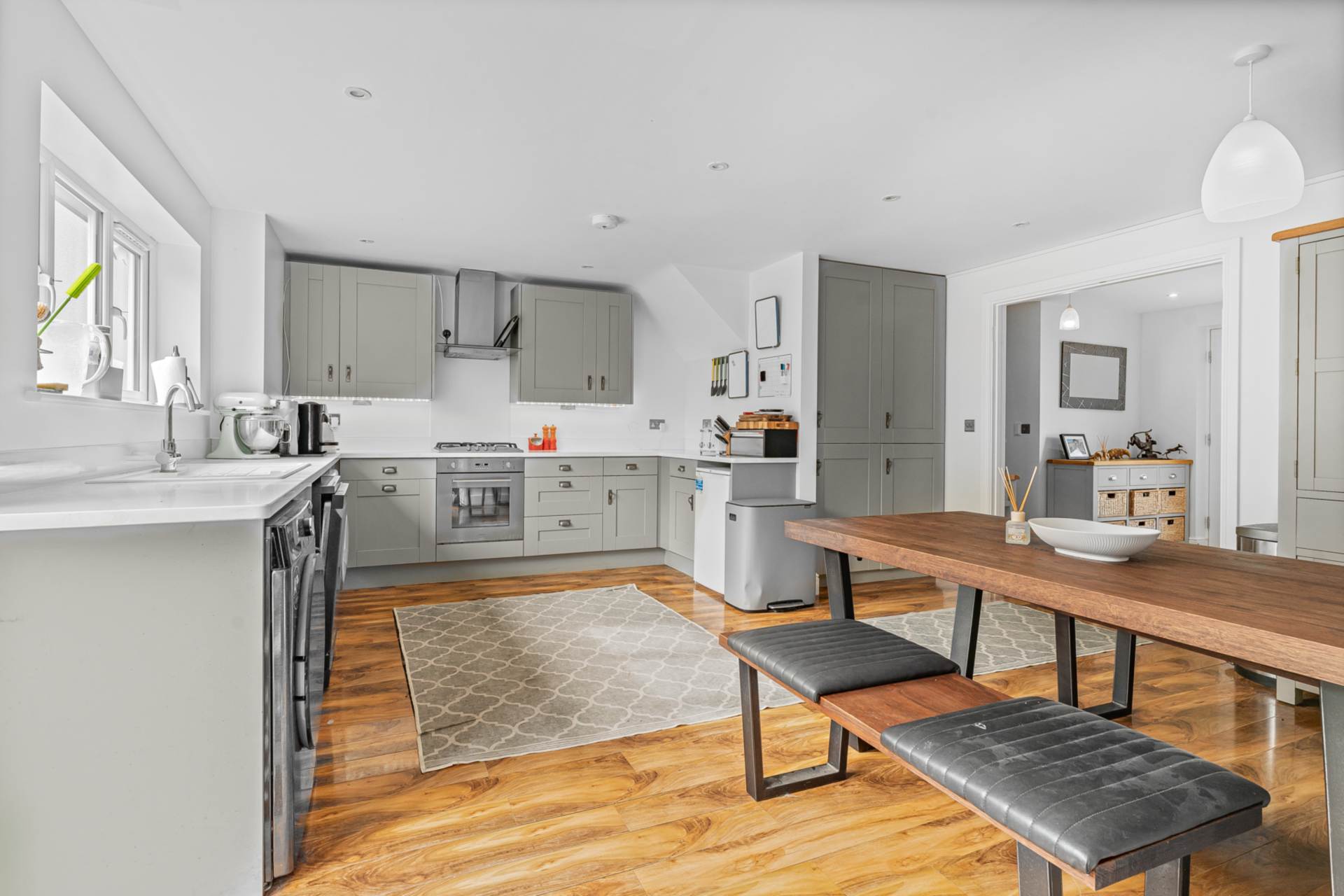 Nicholas Road, Henley On Thames, Image 2