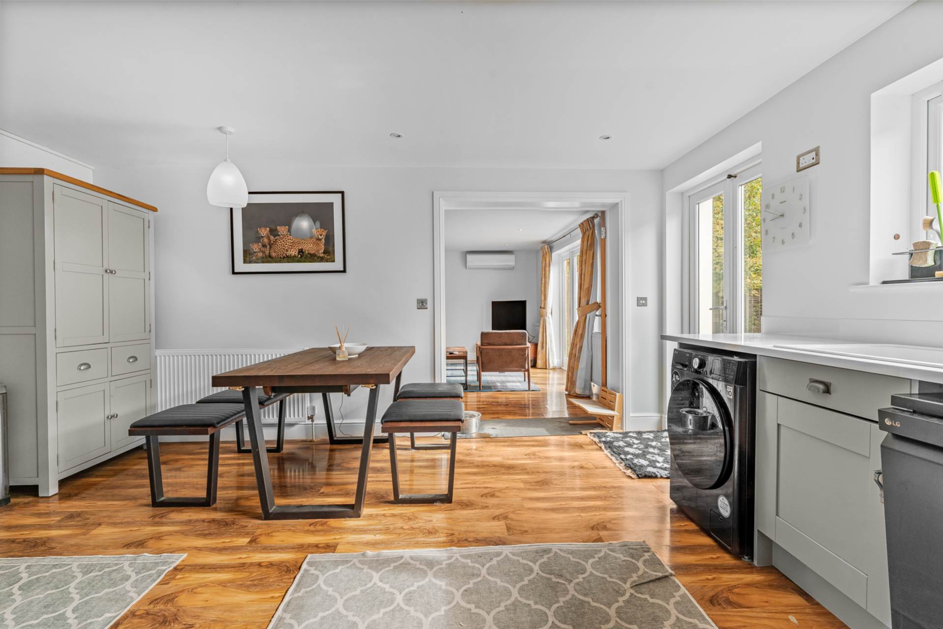 Nicholas Road, Henley On Thames, Image 3