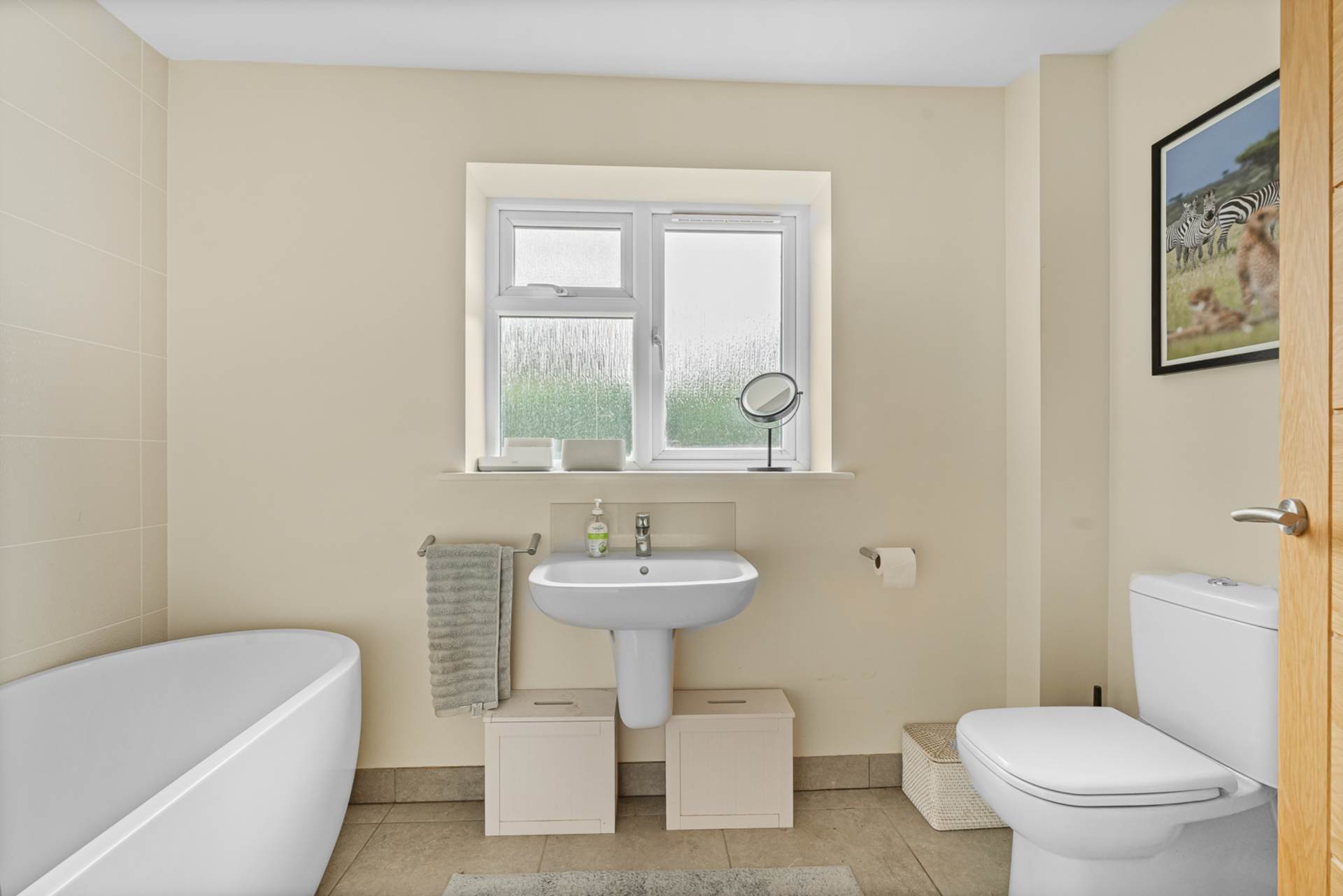Nicholas Road, Henley On Thames, Image 7