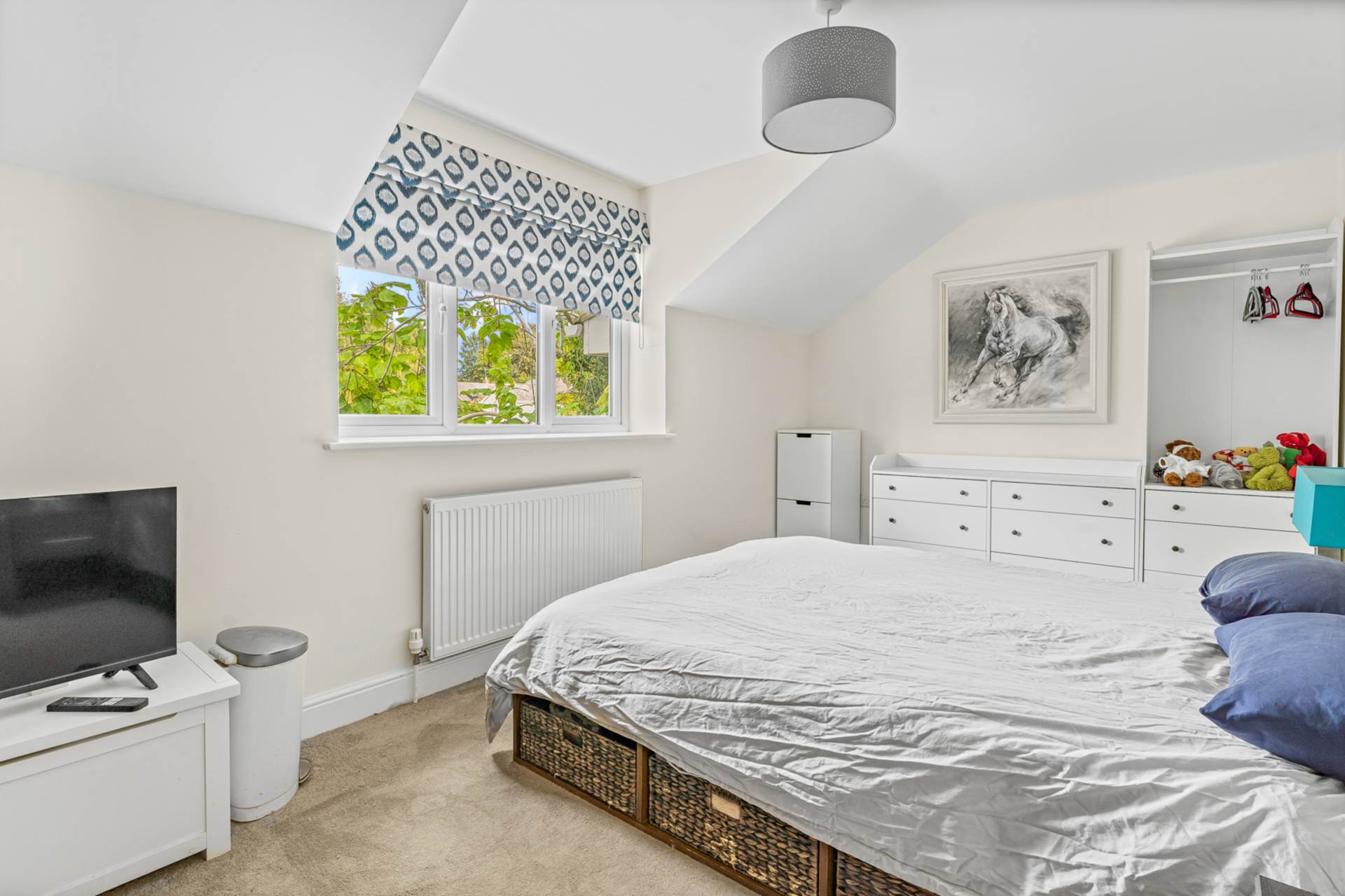 Nicholas Road, Henley On Thames, Image 8