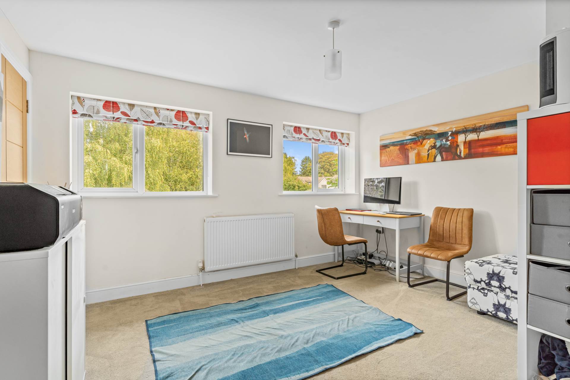 Nicholas Road, Henley On Thames, Image 9