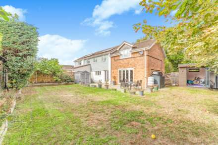 Nicholas Road, Henley On Thames, Image 11